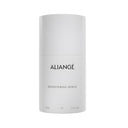 Aliangé Brightening Serum 50ml on white — Kakadu plum vitamin C pigmentation serum, doctor-led