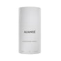 Aliangé Brightening Serum