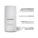 CellRevive Exosome Cream call-out — Aliangé exosome cellular repair cream, 50ml