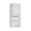 Aliangé CellRevive Exosome Cream 50ml on white — exosome cellular repair cream, doctor-led