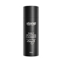 Aliangé Daily Devotion Cleanser 200ml on white — gentle daily cream cleanser, doctor-led Australian skincare
