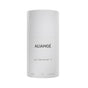 Aliangé Day Cream SPF 15