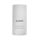 Aliangé Jellyfish Peptide × Antioxidant Serum 50ml on white — peptide repair serum, doctor-led