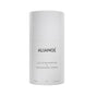 Aliangé Jellyfish Peptide x Antioxidant Serum