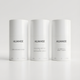 Aliangé Protocols | Mature Skin Protocol