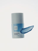 Aliangé Probiotic Masque 50ml editorial studio shot — Australian doctor-led microbiome skincare