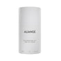 Aliangé Rejuvenating Eye & Lip Cream