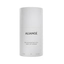 Aliangé Rejuvenating Eye & Lip Cream 50ml on white — peptide eye and lip cream, doctor-led