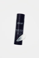 Aliangé Transforming Exfoliator 200ml editorial studio shot — Australian doctor-led skincare