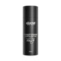 Aliangé Transforming Exfoliator