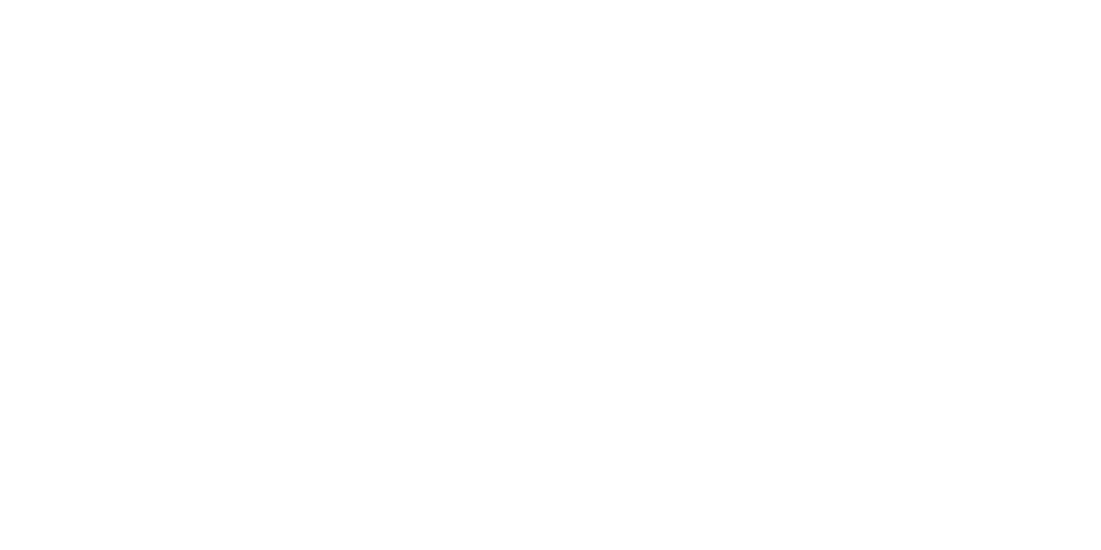 Aliangé Skincare