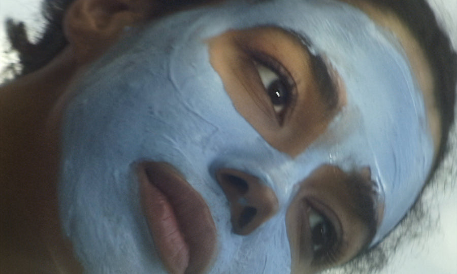 Engineered to Work as One System