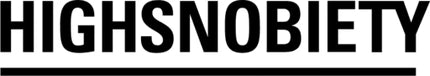 Highsnobiety