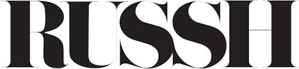 RUSSH